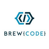 brewcode