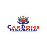 cardomeautosales