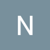 nurjaman