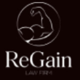 regainlawfirm
