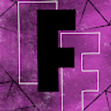 fanaticpixel