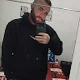 thiagocerqueira