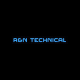 rntechnical