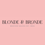 blondeandbronde