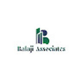 balajiassociates