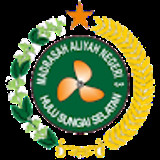 infokesiswaan