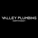 valleyplumbing