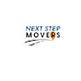 nextstepmovers