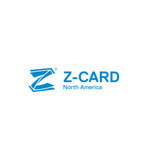 zcardnorthameric