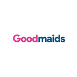 goodmaidindia