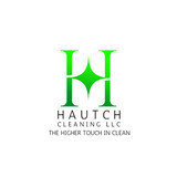 hautchcleaning