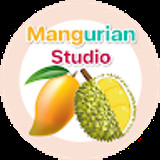 mangurianstudio