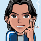 adheputra