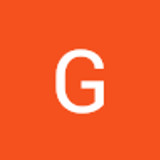 guruinterior