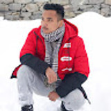 nishchaltamang