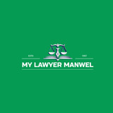 mylawyermanwel