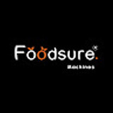 foodsuremachines2