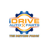 idriveautoparts