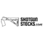 shotgunstocks