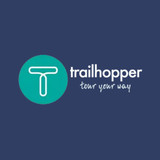 trailhopper