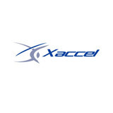 xaccel