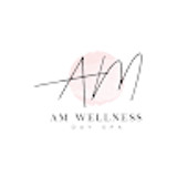 amwelnessdayspa