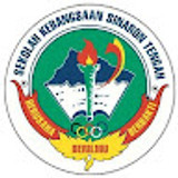 sekolahkebangsaa2