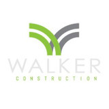walkercontractor