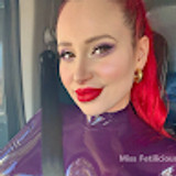 latexduftannajen