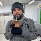 jairooliveira