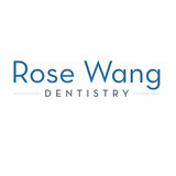 rosewangma