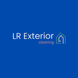 lrexterior