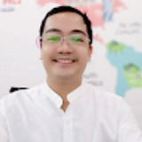 nguyenvantrung