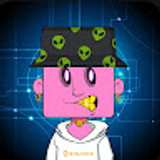davidimmanuel