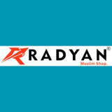 radyanmuslimshop