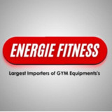 energyfitness