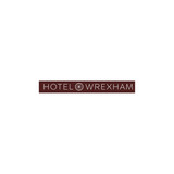 hotelwrexham