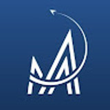 martinsolutions