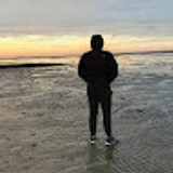 dave2222