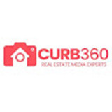 curb360