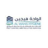 alwahahygiene
