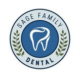 sagefamilydental