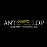 antlopinvestment