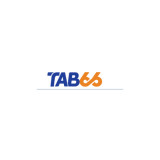 tab66evo