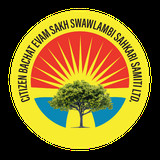 citizencooperati