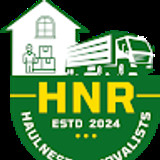 haulnestremovali