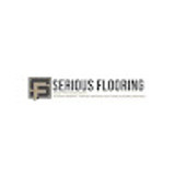 seriousflooring