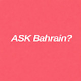 askbahrain
