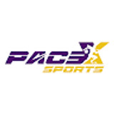 pacexsports2