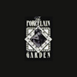 theporcelaingard